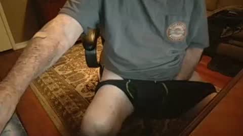 dicknobber online show from 24, 11, 2025