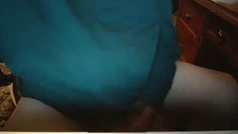 dicknobber online show from 19, 12, 2025