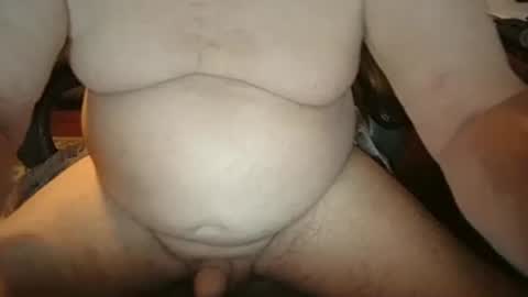 dicknobber online show from 6, 3, 2026