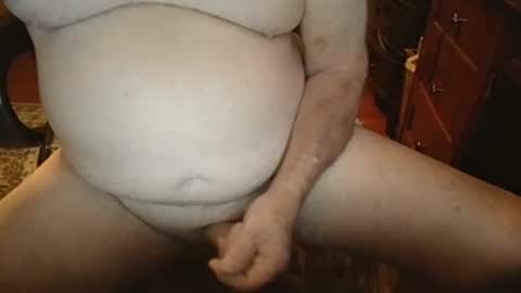 dicknobber online show from 30, 3, 2026