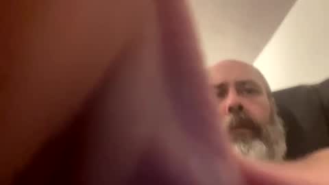 dickrb1984 online show from 23, 2, 2026