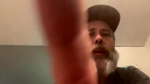 dickrb1984 online show from 6, 3, 2026