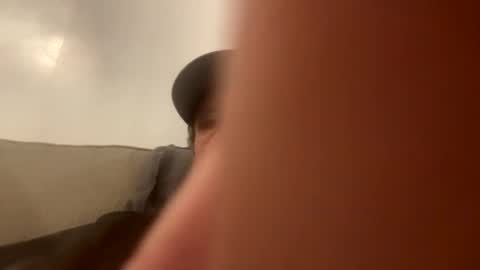 dickrb1984 online show from 11, 4, 2026