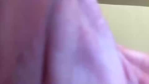 dickrb1984 online show from 26, 7, 2026