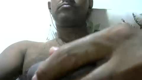 Snapshot of dickruss0070003 chatting on 3, 12, 2024 dick rus online show from 3, 12, 2024