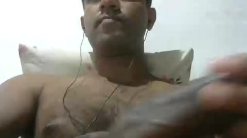 Snapshot of dickruss0070003 chatting on 5, 12, 2024 dick rus online show from 5, 12, 2024