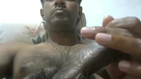 Snapshot of dickruss0070003 chatting on 15, 12, 2024 dick rus online show from 15, 12, 2024