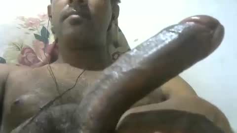 Snapshot of dickruss0070003 chatting on 6, 1, 2025 dick rus online show from 6, 1, 2025