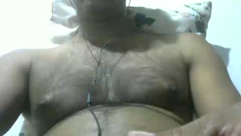 Snapshot of dickruss0070003 chatting on 10, 1, 2025 dick rus online show from 10, 1, 2025