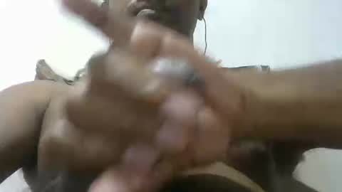 Snapshot of dickruss0070003 chatting on 11, 1, 2025 dick rus online show from 11, 1, 2025
