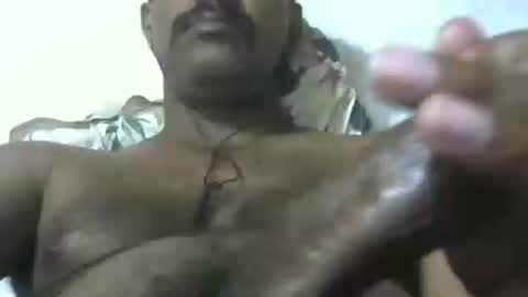 Snapshot of dickruss0070003 chatting on 12, 9, 2025 dick rus online show from 12, 9, 2025
