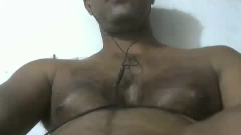 Snapshot of dickruss0070003 chatting on 14, 9, 2025 dick rus online show from 14, 9, 2025