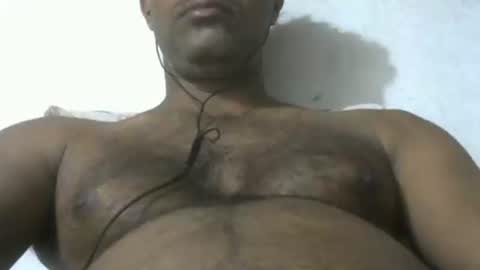 Snapshot of dickruss0070003 chatting on 19, 9, 2025 dick rus online show from 19, 9, 2025