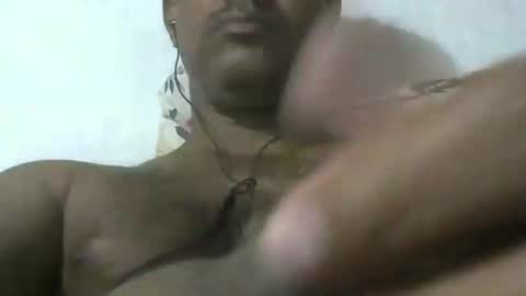 Snapshot of dickruss0070003 chatting on 20, 9, 2025 dick rus online show from 20, 9, 2025