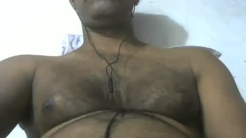 Snapshot of dickruss0070003 chatting on 8, 10, 2025 dick rus online show from 8, 10, 2025