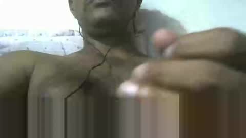 Snapshot of dickruss0070003 chatting on 8, 10, 2025 dick rus online show from 8, 10, 2025