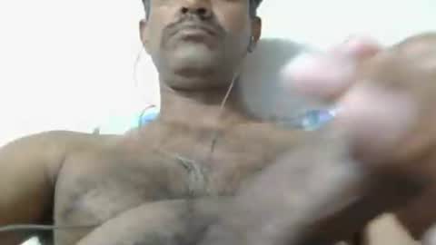 dick rus online show from 20, 2, 2026