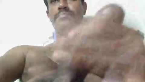 dick rus online show from 2, 3, 2026