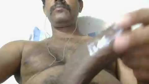 dick rus online show from 23, 3, 2026