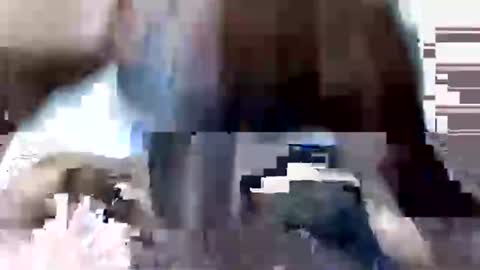 dick rus online show from 30, 3, 2026