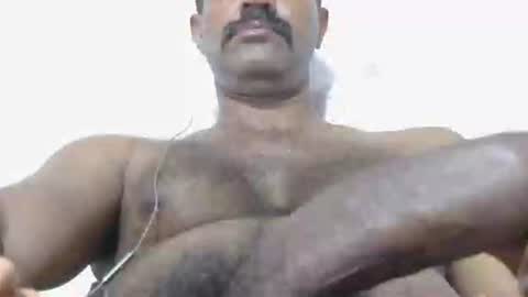 Snapshot of dickruss0070003 chatting on 25, 4, 2026 dick rus online show from 25, 4, 2026