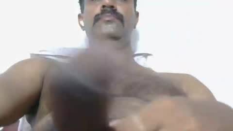 Snapshot of dickruss0070003 chatting on 26, 4, 2026 dick rus online show from 26, 4, 2026