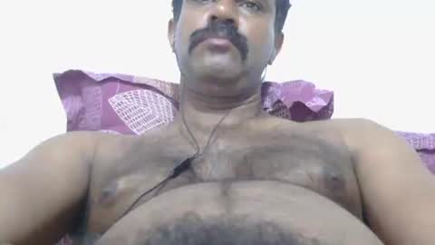 Snapshot of dickruss0070003 chatting on 28, 5, 2026 dick rus online show from 28, 5, 2026
