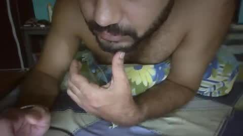 Dick balls online show from 25, 10, 2025