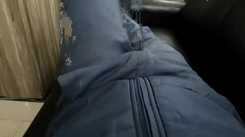 Dick balls online show from 6, 1, 2026