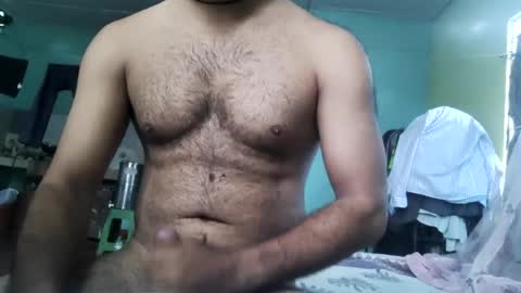 Snapshot of dicks_balls chatting on 22, 7, 2026 Dick balls online show from 22, 7, 2026