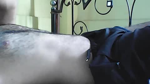 Snapshot of dicks_balls chatting on 9, 8, 2026 Dick balls online show from 9, 8, 2026
