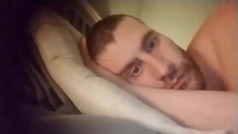 Snapshot of dickscoballs chatting on 21, 10, 2025 Dickscobals online show from 21, 10, 2025
