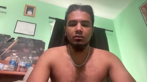 9inch BBC2020 online show from 9, 12, 2024