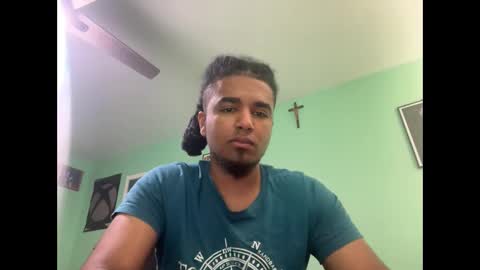 9inch BBC2020 online show from 25, 12, 2024