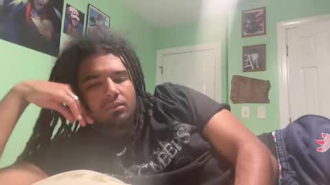 9inch BBC2020 online show from 6, 2, 2025