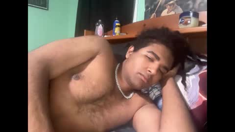 9inch BBC2020 online show from 15, 2, 2025