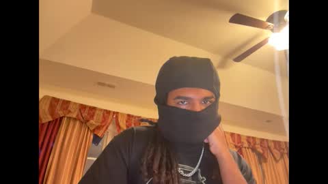 9inch BBC2020 online show from 18, 9, 2025