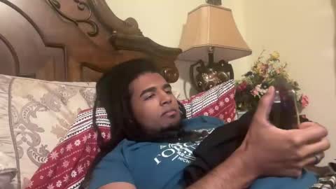 9inch BBC2020 online show from 28, 9, 2025