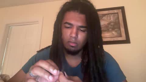 9inch BBC2020 online show from 28, 9, 2025