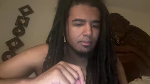 9inch BBC2020 online show from 29, 9, 2025