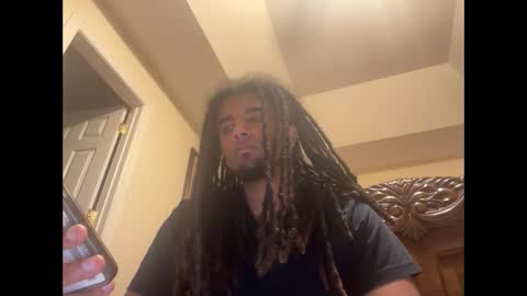 9inch BBC2020 online show from 30, 9, 2025