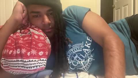 9inch BBC2020 online show from 2, 10, 2025