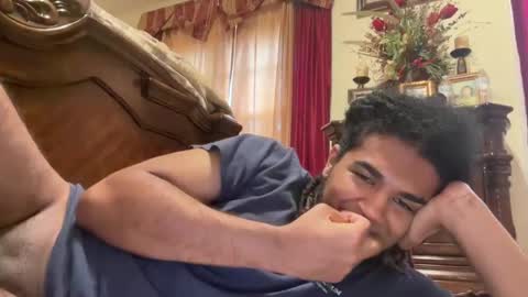 9inch BBC2020 online show from 12, 10, 2025