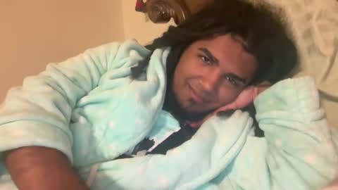 9inch BBC2020 online show from 18, 10, 2025