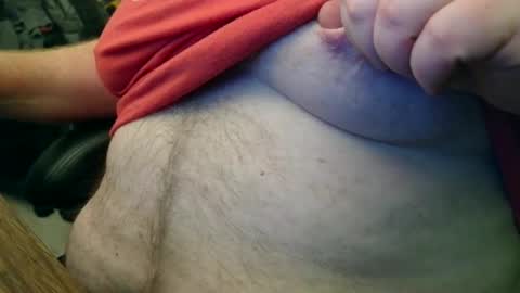 Steve online show from 12, 2, 2026