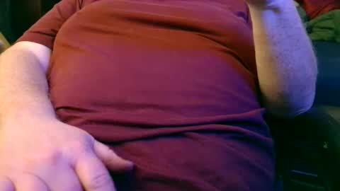 Steve online show from 29, 3, 2026