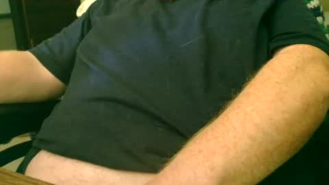 Steve online show from 14, 6, 2026