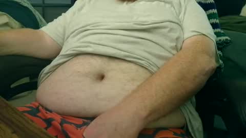 Steve online show from 17, 6, 2026