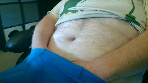 Steve online show from 24, 6, 2026