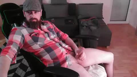 dickstaza online show from 12, 3, 2025